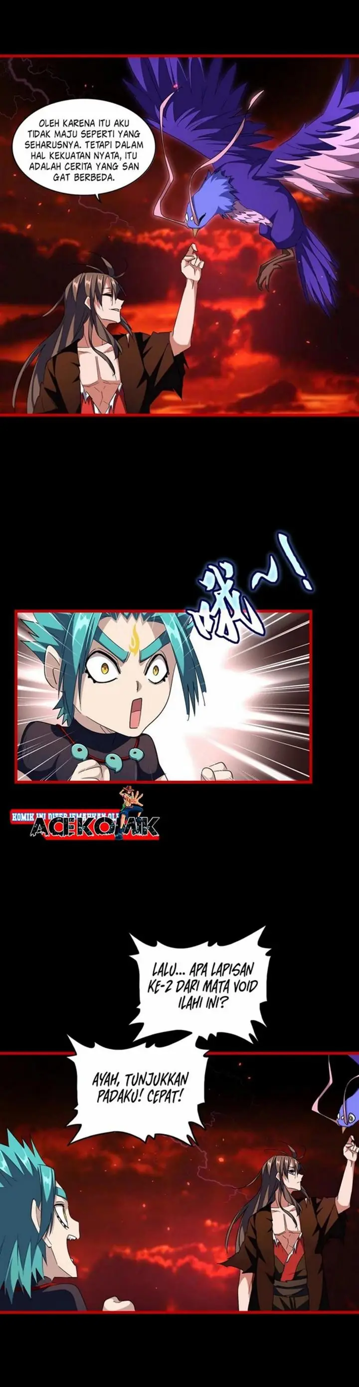 image-komik-magic-emperor-chapter-286-1/29