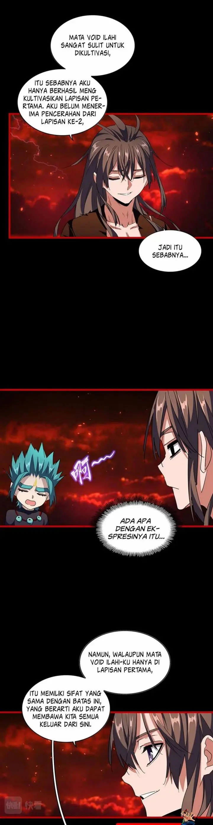 image-komik-magic-emperor-chapter-286-2/29