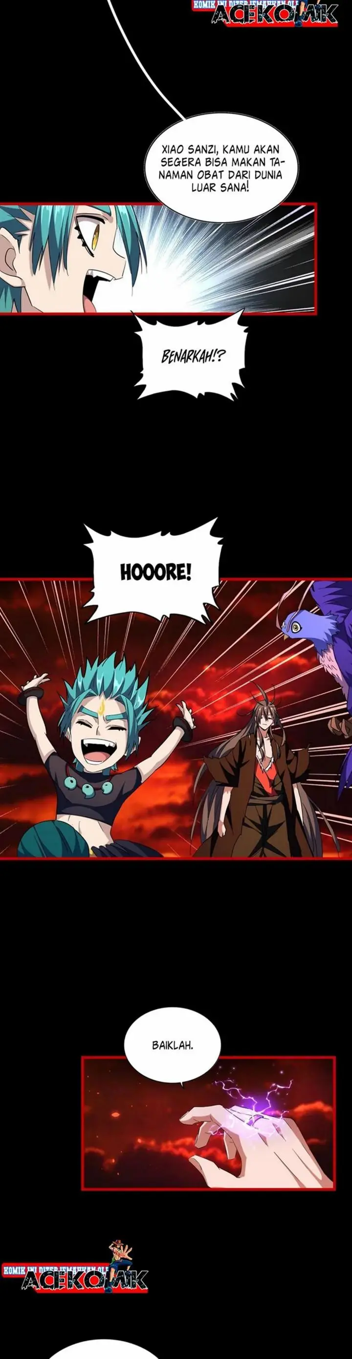 image-komik-magic-emperor-chapter-286-3/29