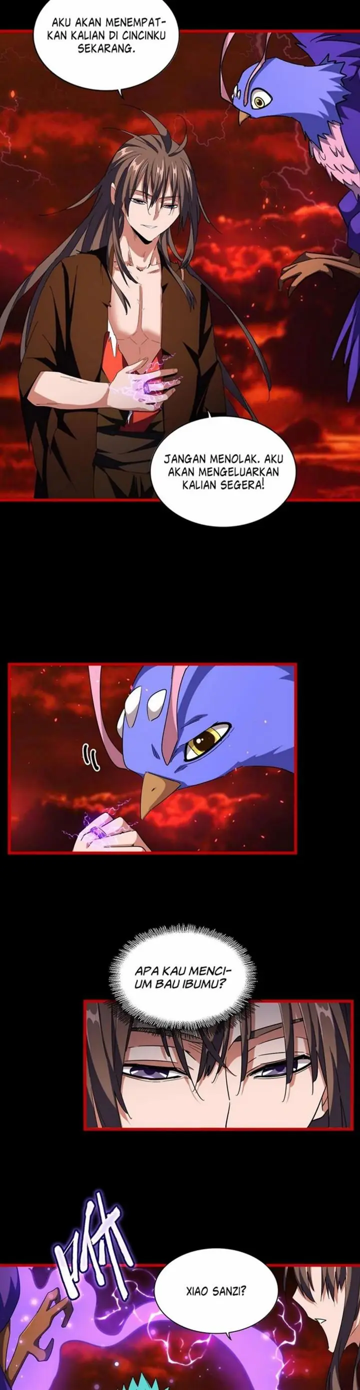 image-komik-magic-emperor-chapter-286-4/29