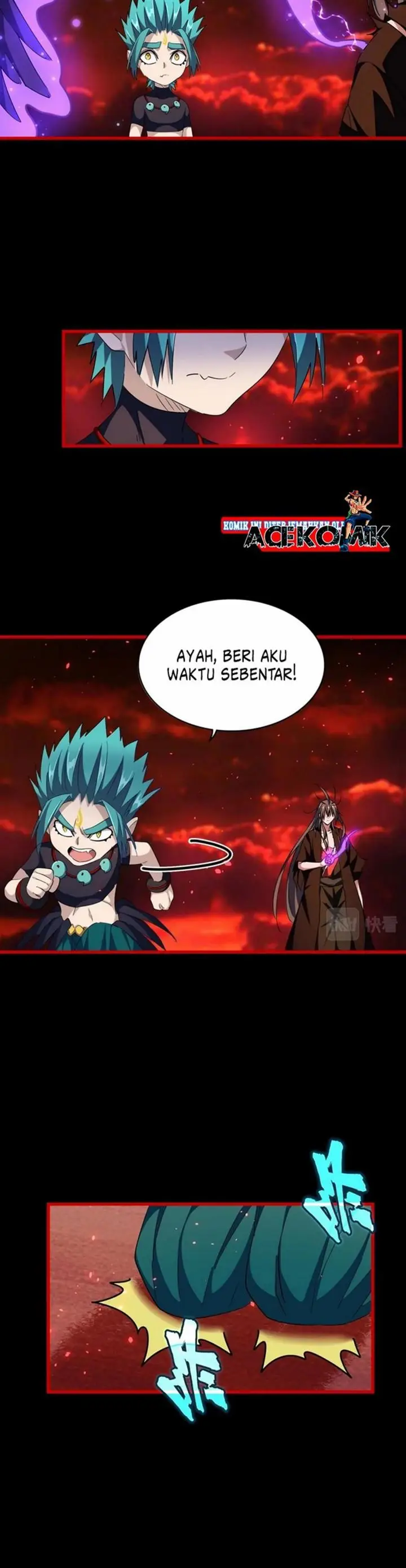 image-komik-magic-emperor-chapter-286-5/29