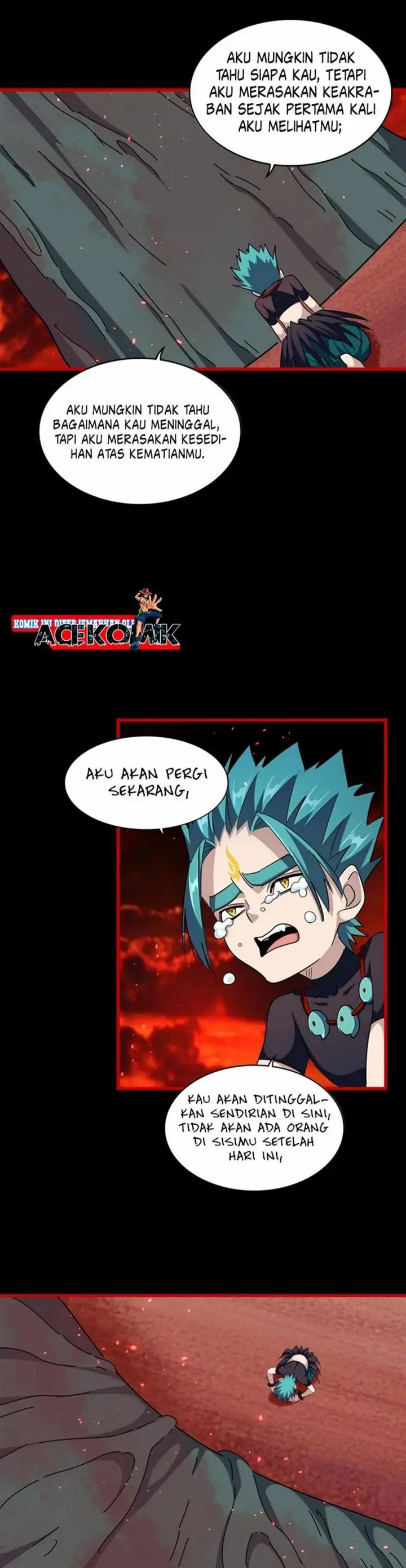 image-komik-magic-emperor-chapter-286-6/29