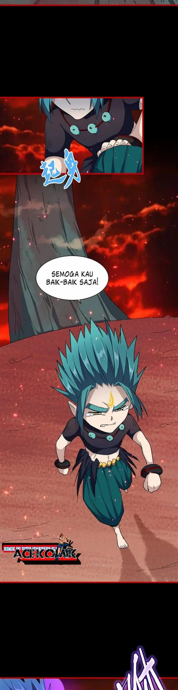 image-komik-magic-emperor-chapter-286-7/29