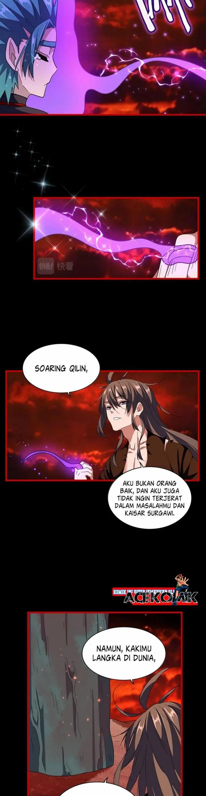 image-komik-magic-emperor-chapter-286-8/29