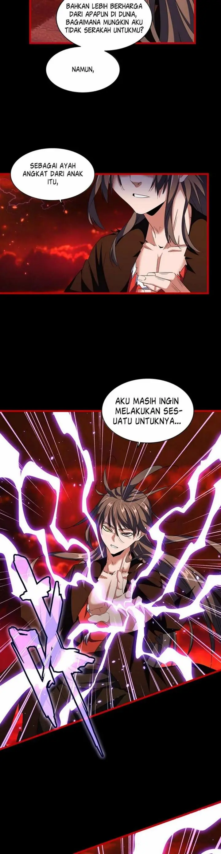 image-komik-magic-emperor-chapter-286-9/29