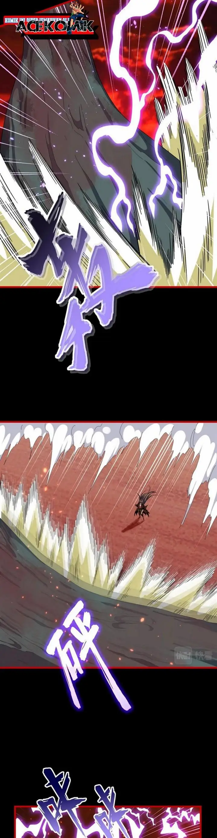 image-komik-magic-emperor-chapter-286-10/29