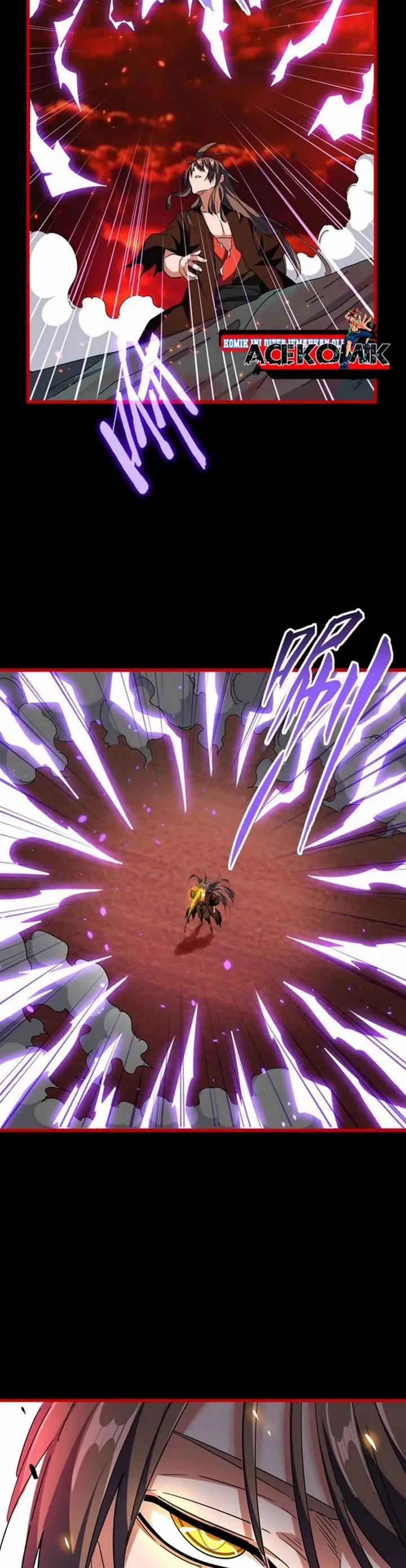 image-komik-magic-emperor-chapter-286-11/29