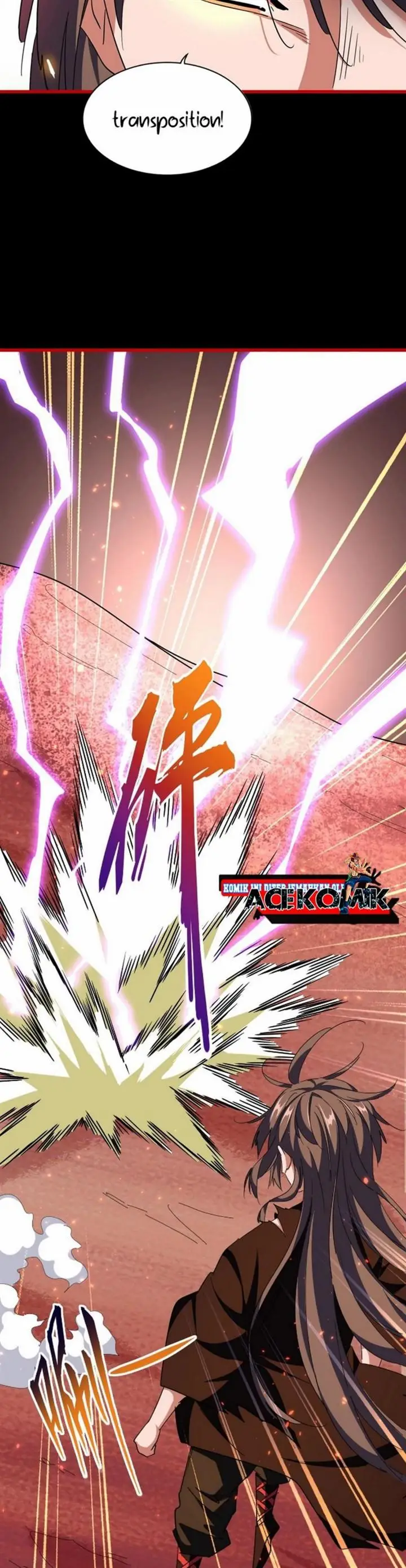 image-komik-magic-emperor-chapter-286-12/29