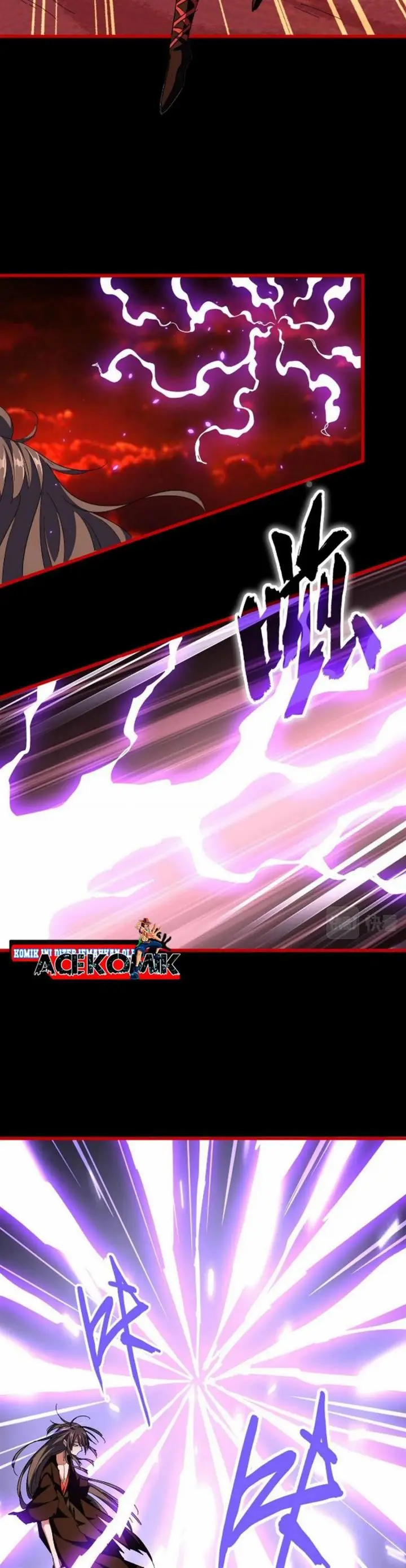 image-komik-magic-emperor-chapter-286-13/29