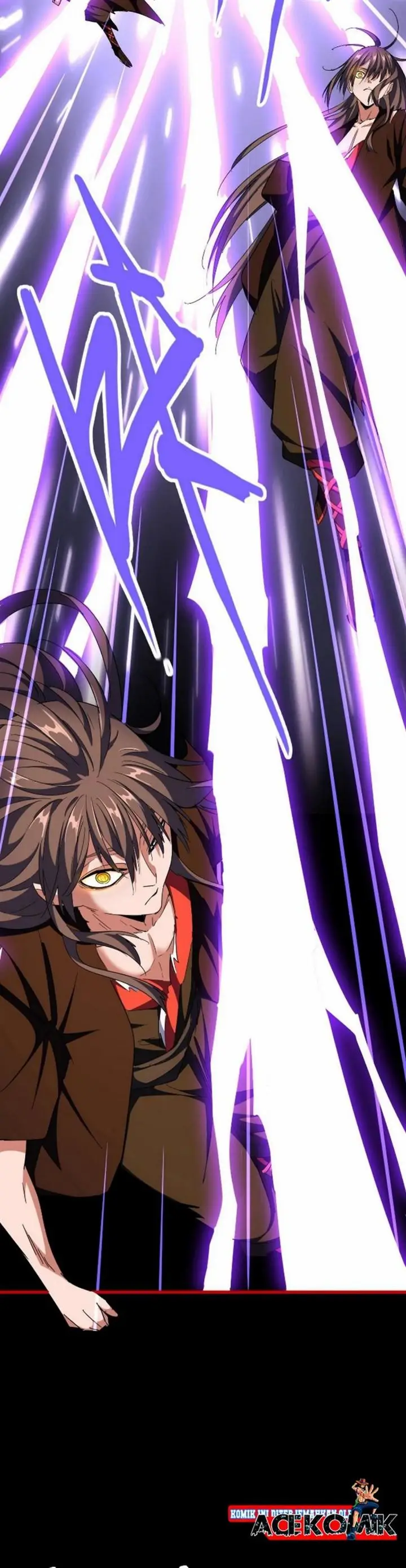 image-komik-magic-emperor-chapter-286-14/29