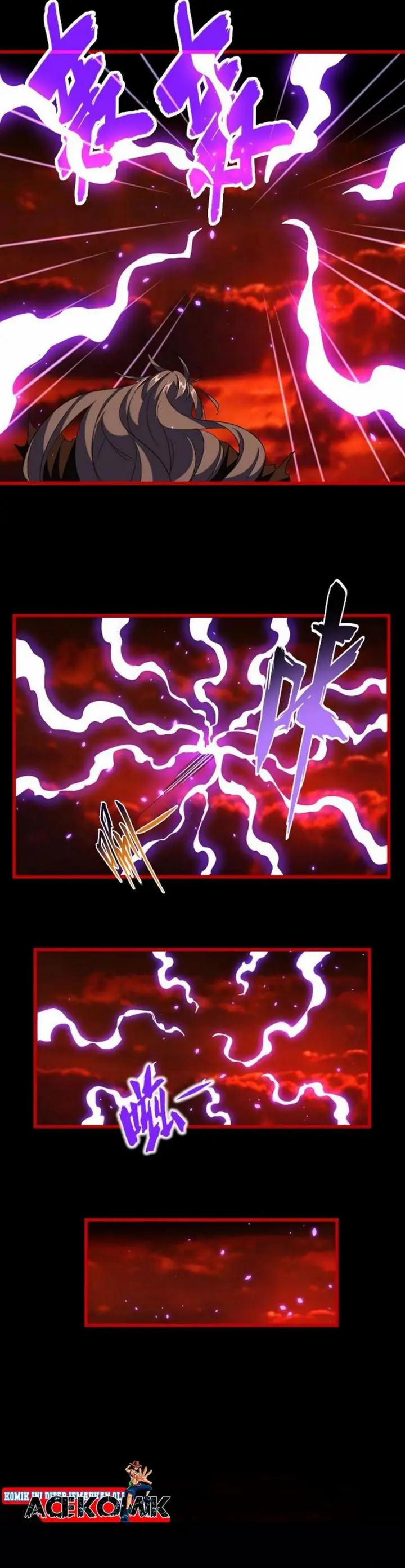 image-komik-magic-emperor-chapter-286-15/29