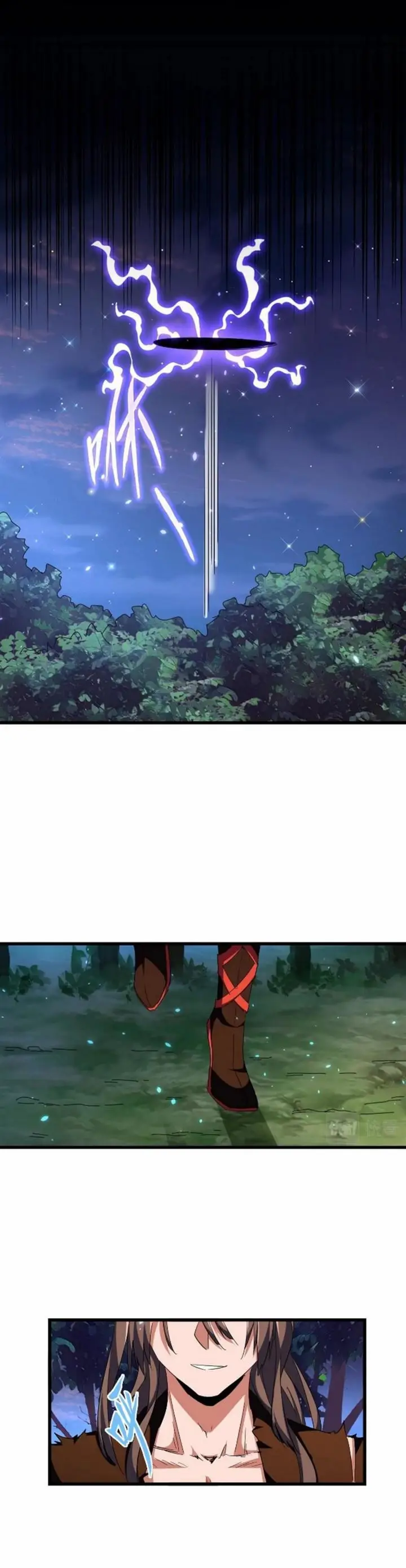 image-komik-magic-emperor-chapter-286-16/29