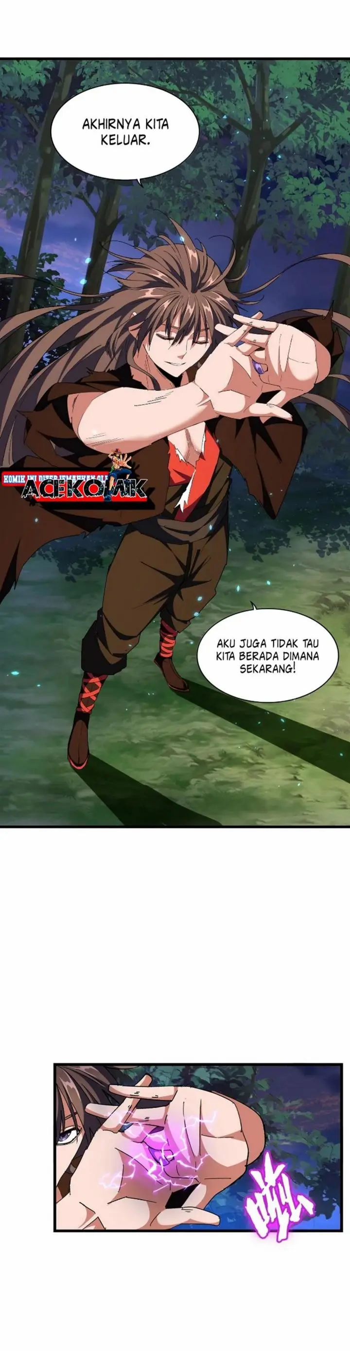 image-komik-magic-emperor-chapter-286-17/29