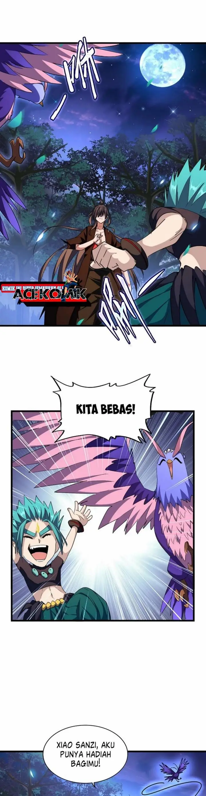 image-komik-magic-emperor-chapter-286-18/29