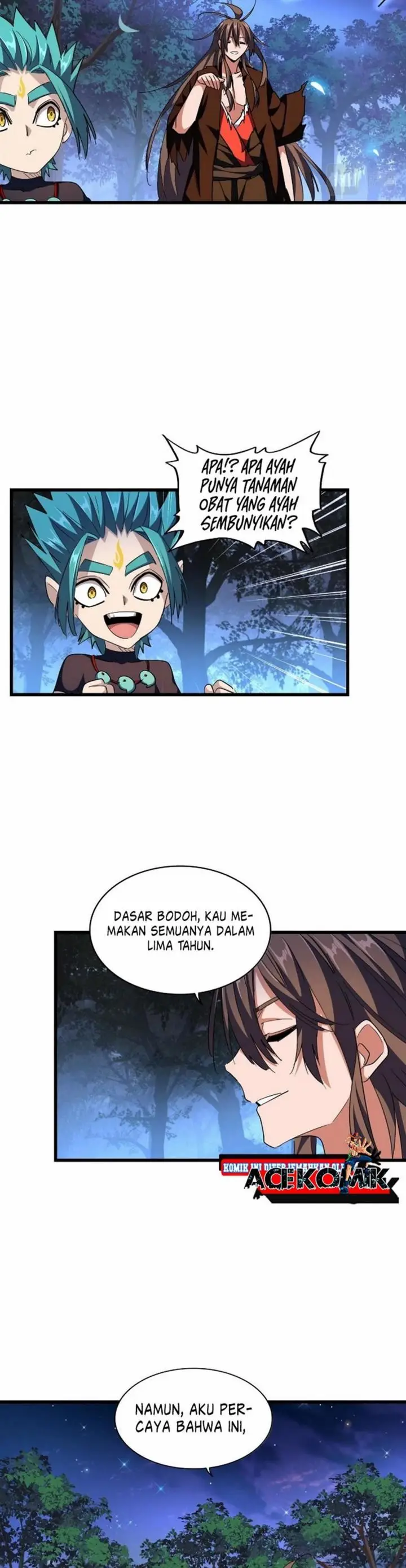 image-komik-magic-emperor-chapter-286-19/29
