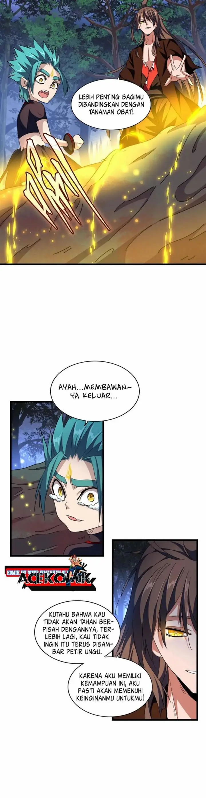 image-komik-magic-emperor-chapter-286-20/29