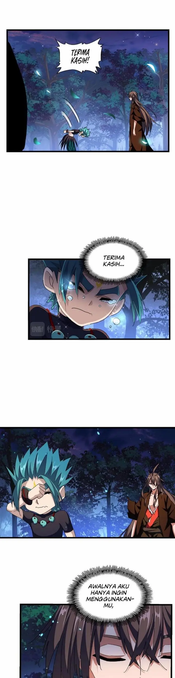 image-komik-magic-emperor-chapter-286-21/29