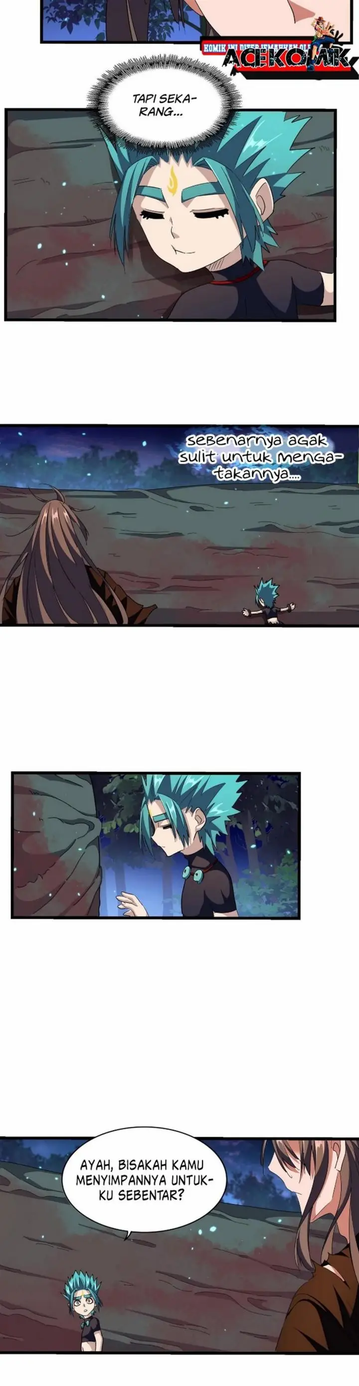 image-komik-magic-emperor-chapter-286-22/29