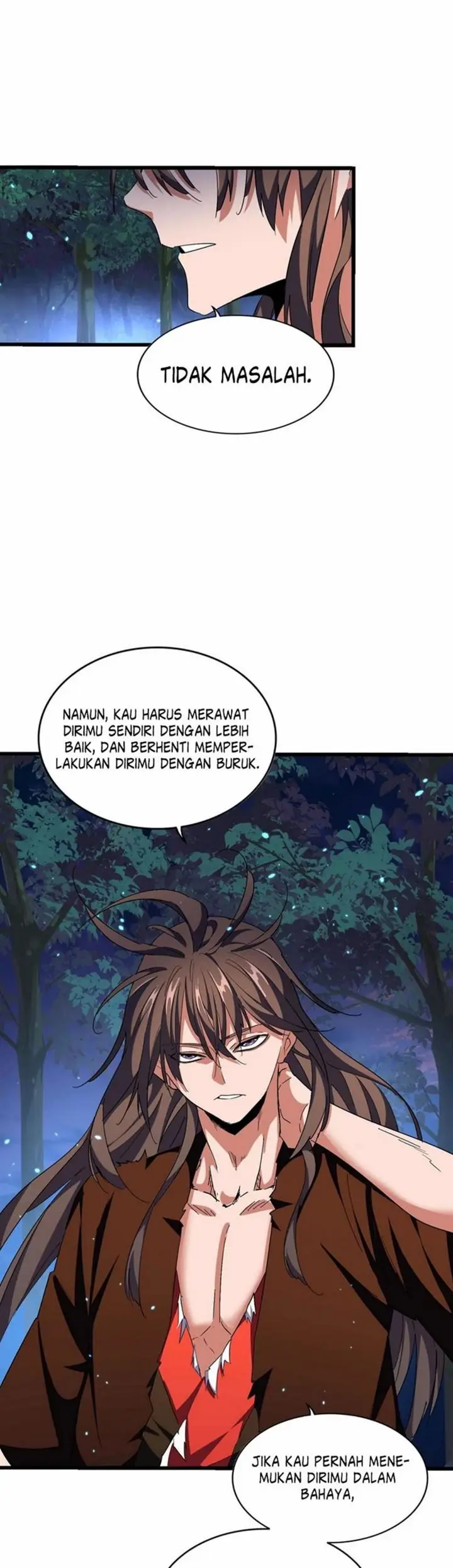image-komik-magic-emperor-chapter-286-24/29