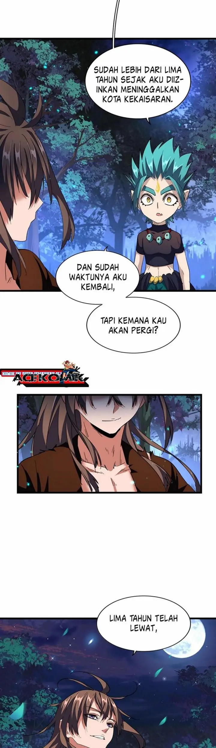 image-komik-magic-emperor-chapter-286-26/29