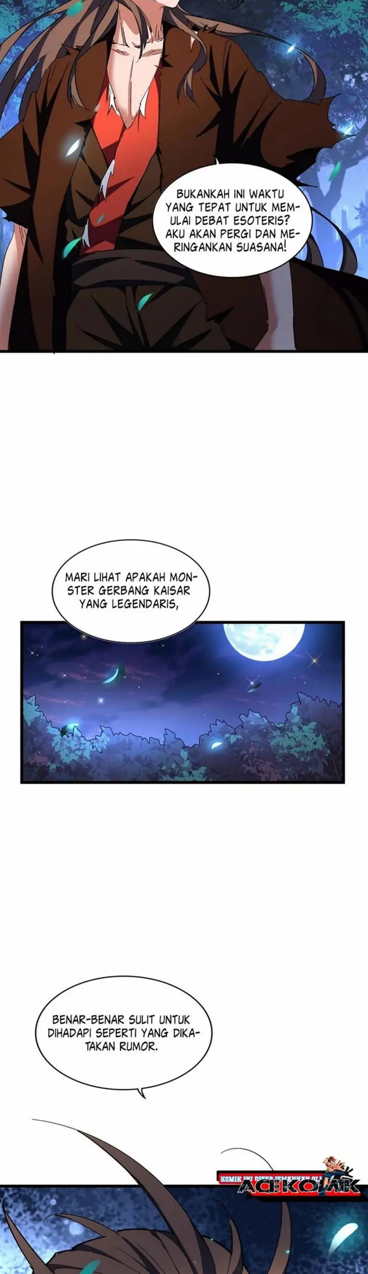 image-komik-magic-emperor-chapter-286-27/29