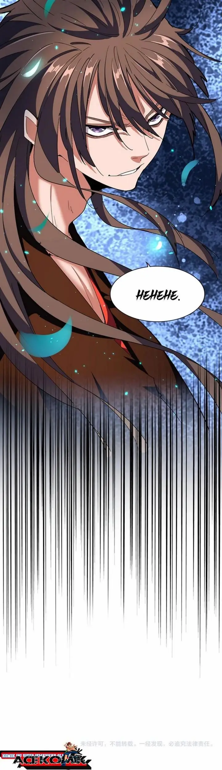 image-komik-magic-emperor-chapter-286-28/29