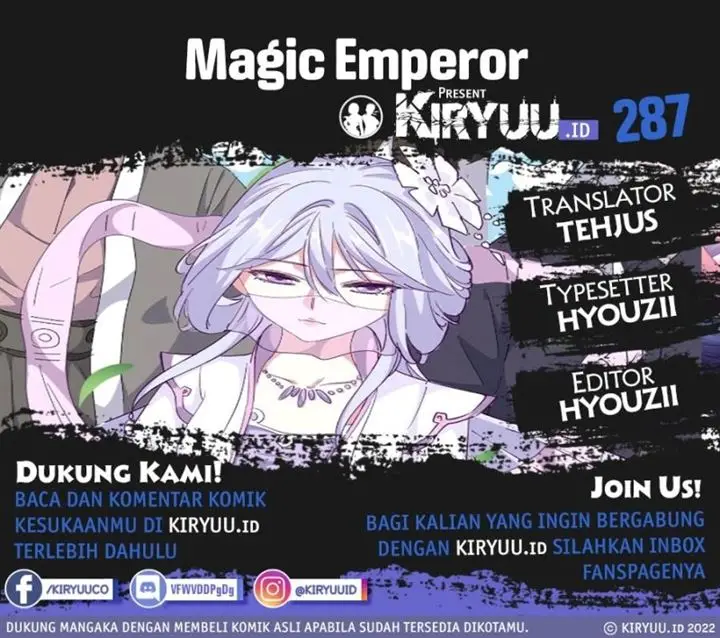 image-komik-magic-emperor-chapter-287-0/15