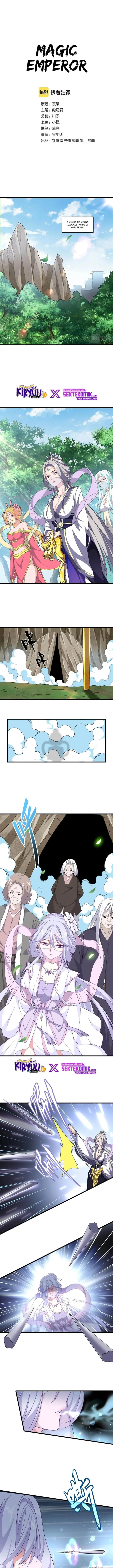 image-komik-magic-emperor-chapter-287-1/15