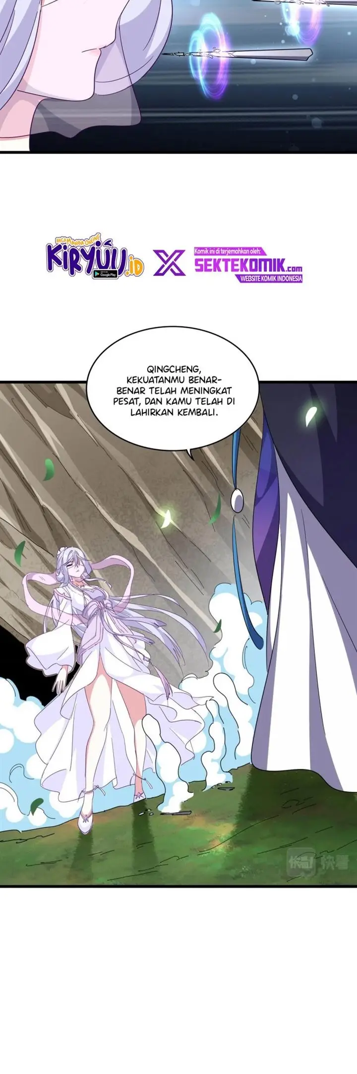 image-komik-magic-emperor-chapter-287-2/15