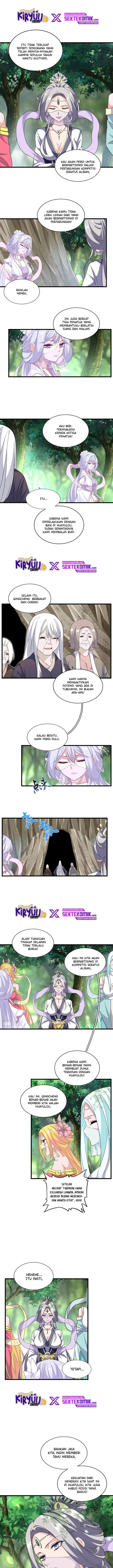 image-komik-magic-emperor-chapter-287-3/15