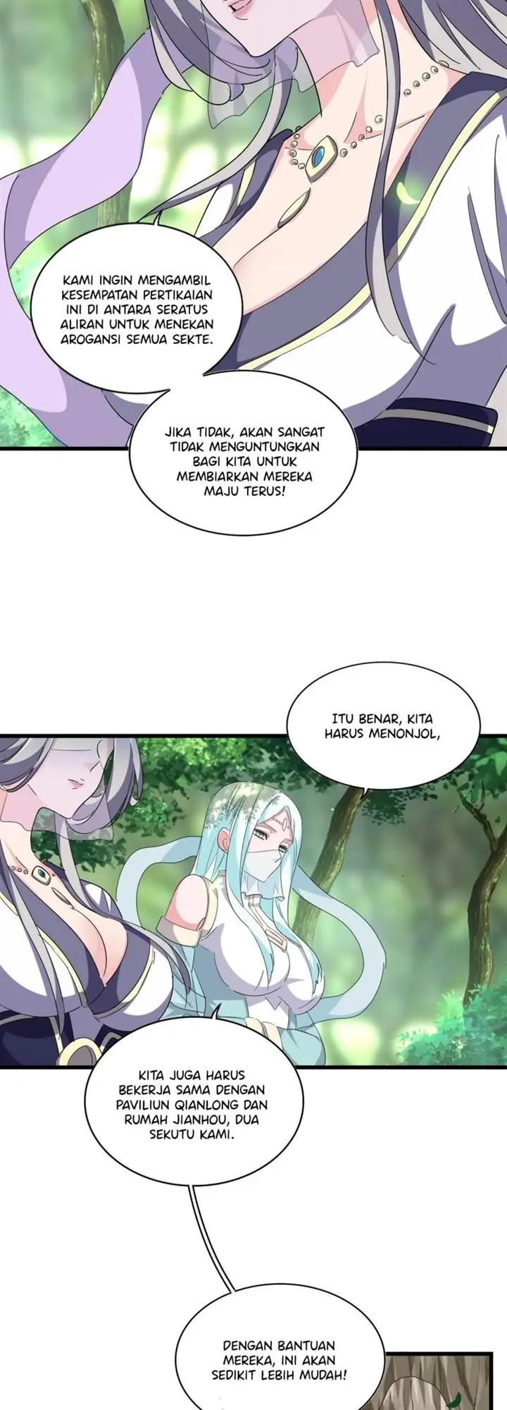 image-komik-magic-emperor-chapter-287-4/15