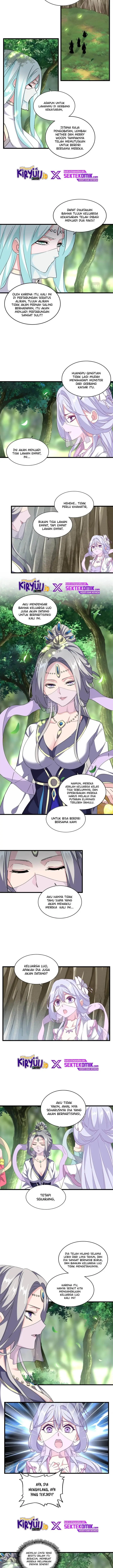 image-komik-magic-emperor-chapter-287-5/15