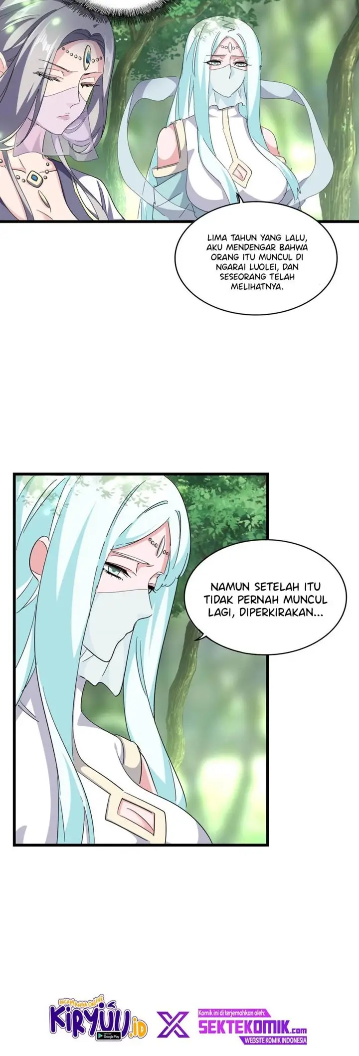 image-komik-magic-emperor-chapter-287-6/15