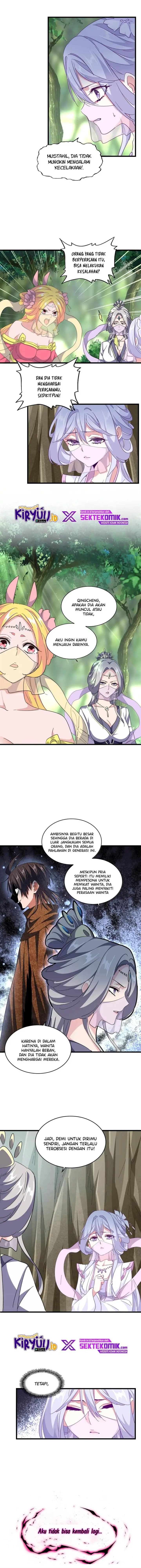 image-komik-magic-emperor-chapter-287-7/15