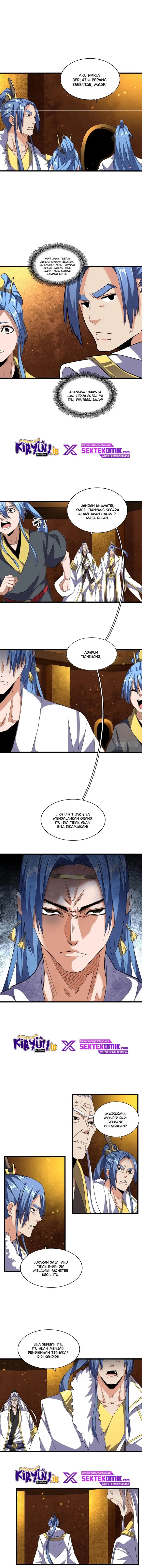 image-komik-magic-emperor-chapter-287-9/15