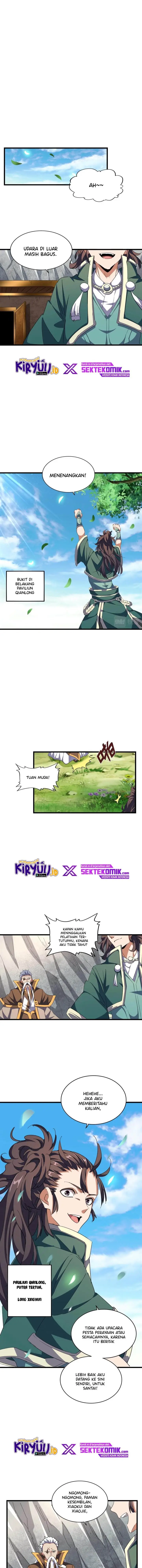 image-komik-magic-emperor-chapter-287-10/15