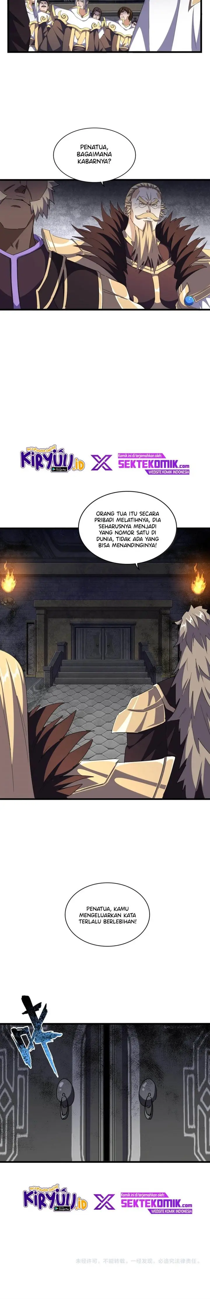 image-komik-magic-emperor-chapter-287-12/15