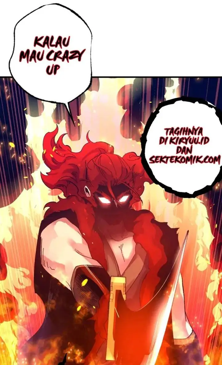 image-komik-magic-emperor-chapter-287-13/15