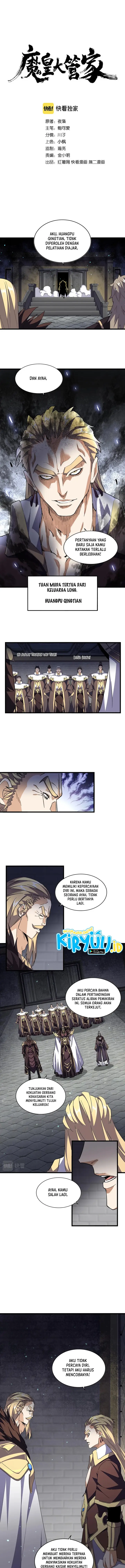 image-komik-magic-emperor-chapter-288-1/13