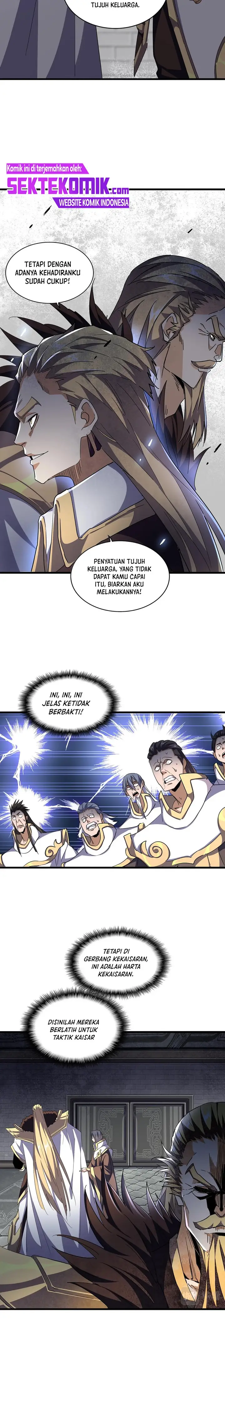 image-komik-magic-emperor-chapter-288-2/13