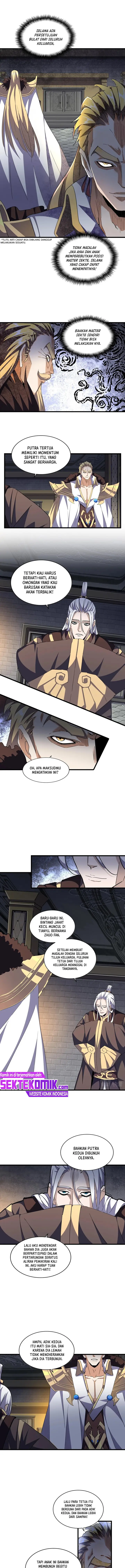 image-komik-magic-emperor-chapter-288-3/13