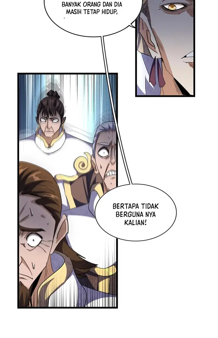 image-komik-magic-emperor-chapter-288-4/13