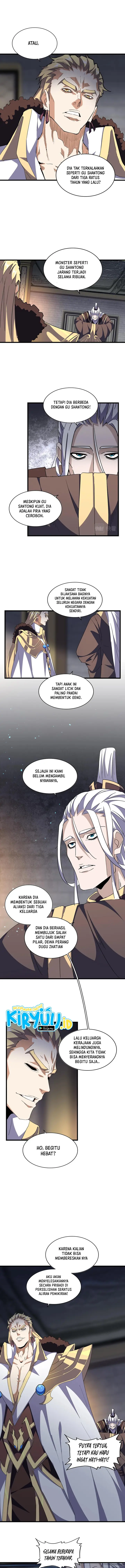 image-komik-magic-emperor-chapter-288-5/13