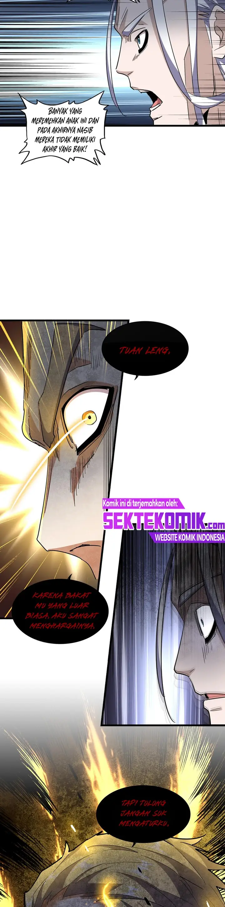 image-komik-magic-emperor-chapter-288-6/13