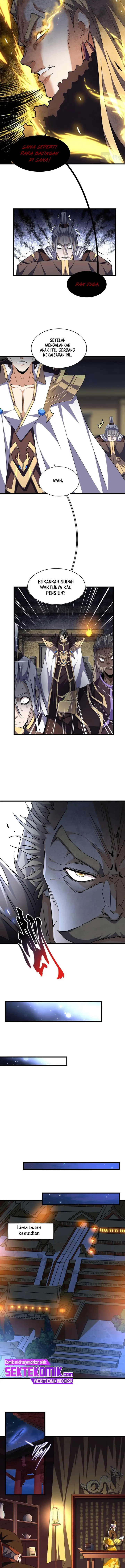 image-komik-magic-emperor-chapter-288-7/13