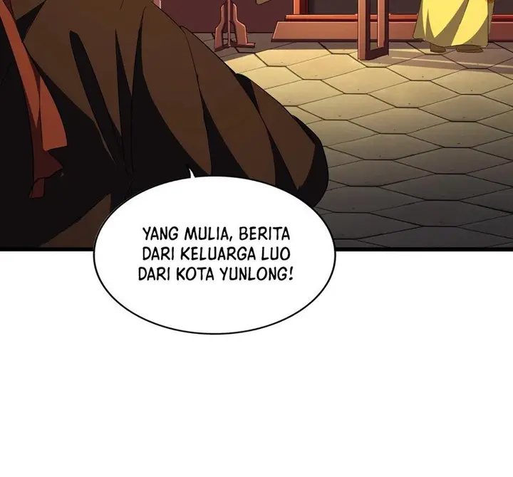 image-komik-magic-emperor-chapter-288-8/13