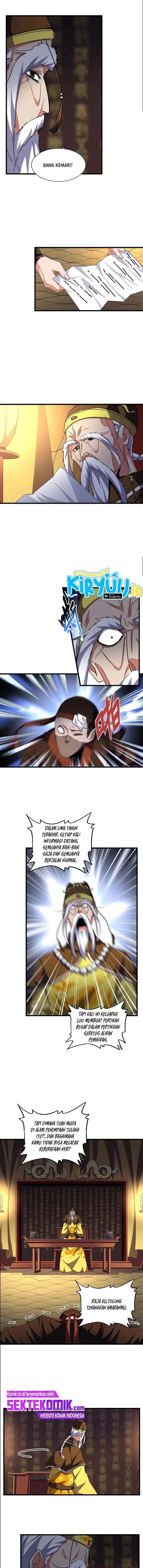 image-komik-magic-emperor-chapter-288-9/13