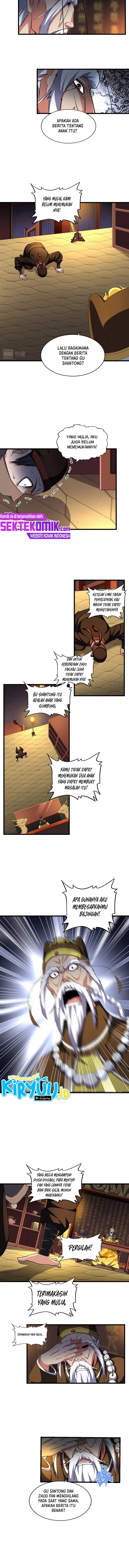 image-komik-magic-emperor-chapter-288-10/13