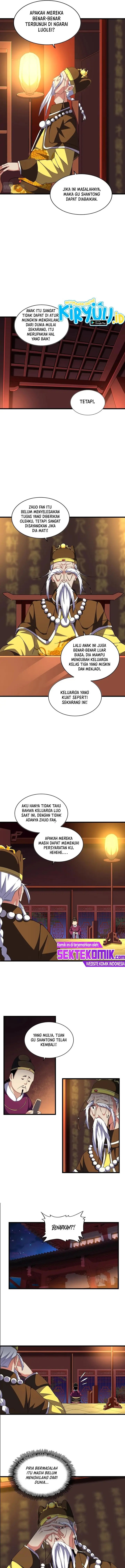 image-komik-magic-emperor-chapter-288-11/13