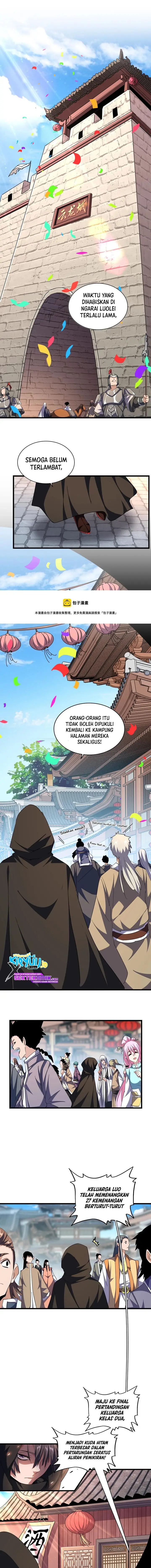 image-komik-magic-emperor-chapter-289-1/12